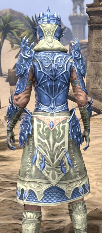 Storm master eso - 4 Items: Adds 1-129 Weapon Damage. 5 Items: When you deal Critical Damage with a fully-charged Heavy Attack, your Light Attacks deal an additional 15-1333 …
